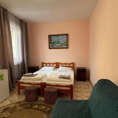 Guest House Mais Gelendzhik Ngoại thất bức ảnh